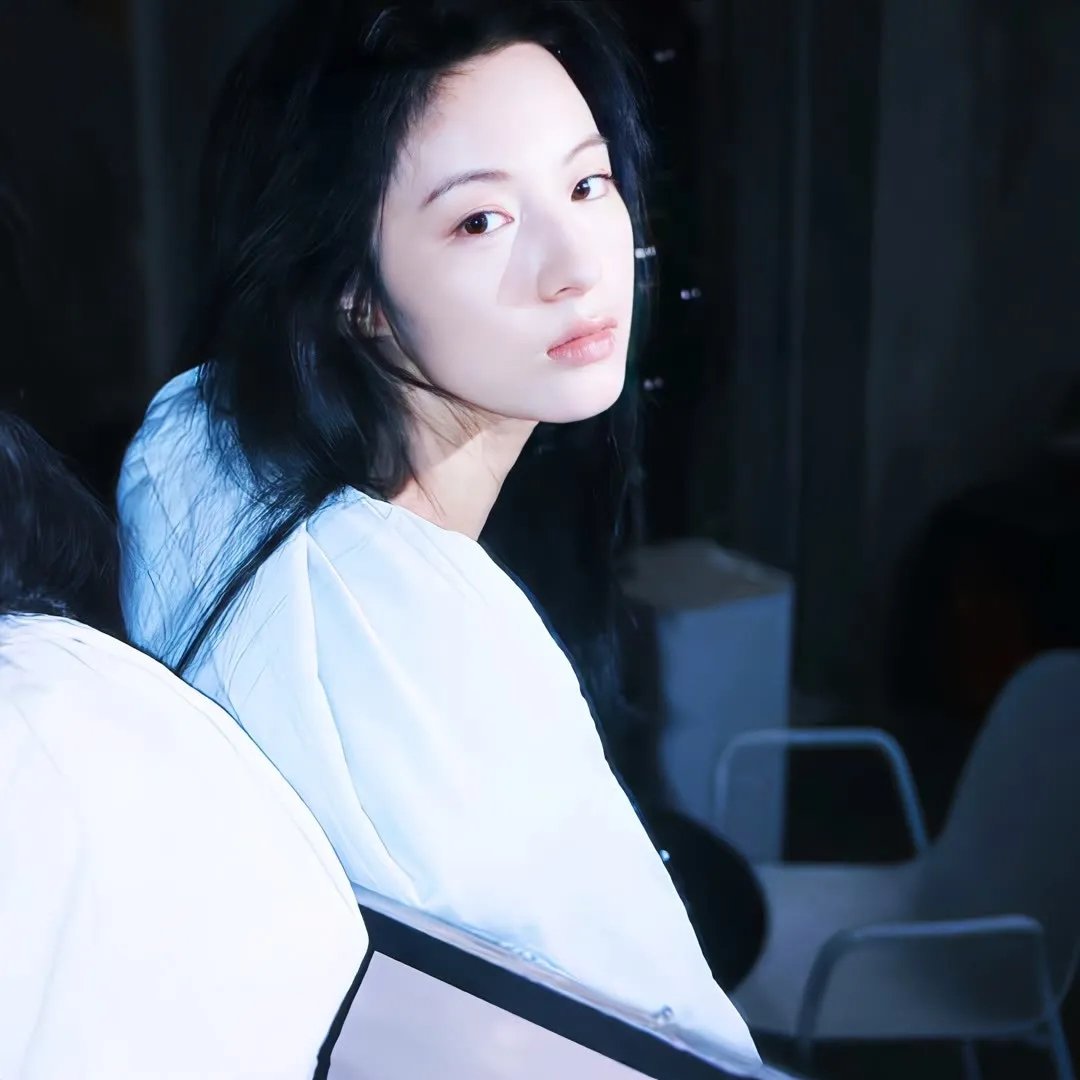 龙族战神：死神制裁