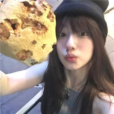 死亡监狱