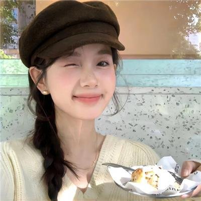 暴走狂花之正义校花
