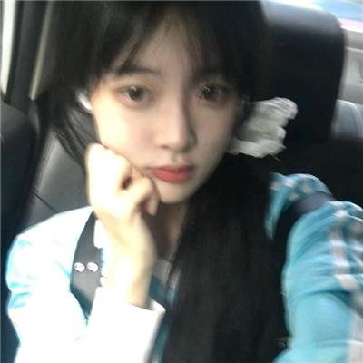 疾速追杀3