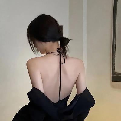 错爱天堂