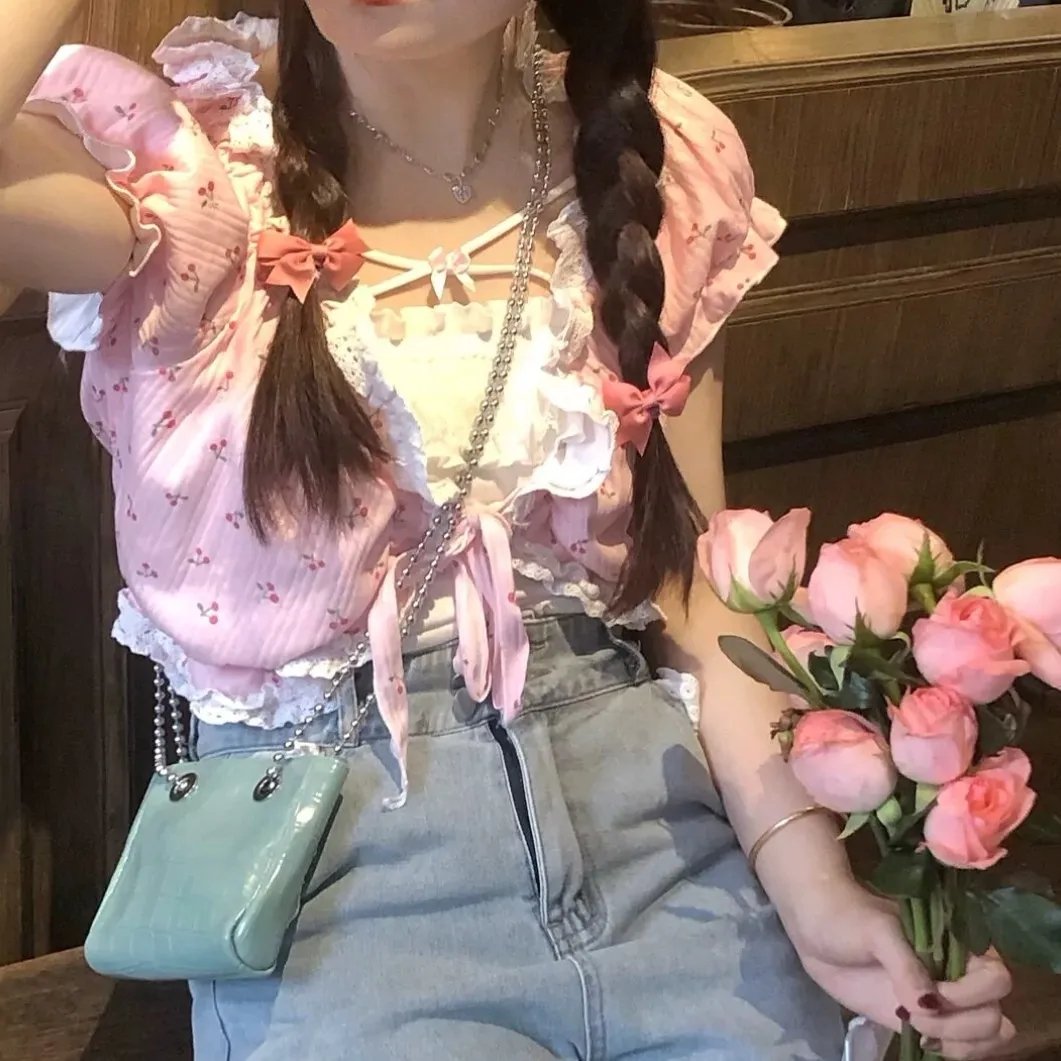 终极快递