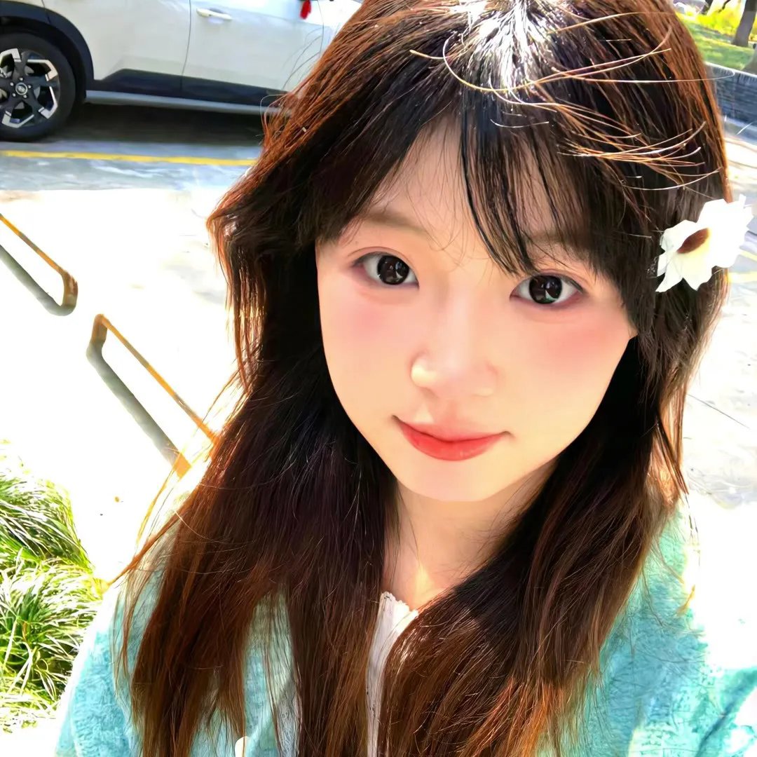 康定情歌