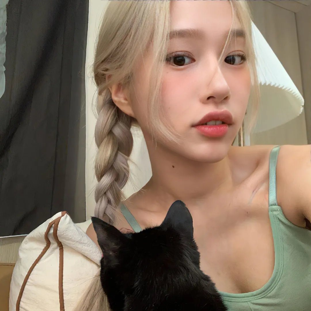 3/19