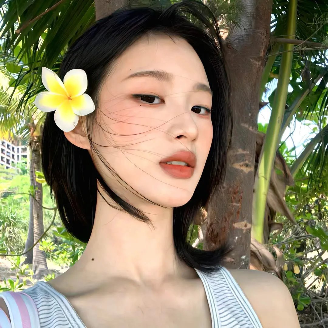 后羿射日