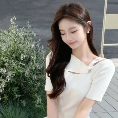 这一天终会来
