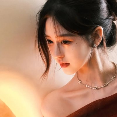 以遇刺为生的女人
