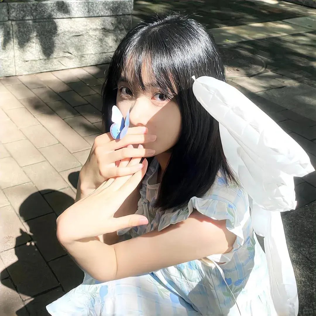一半海水，一半火燄