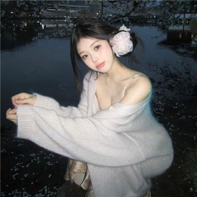 终极使命