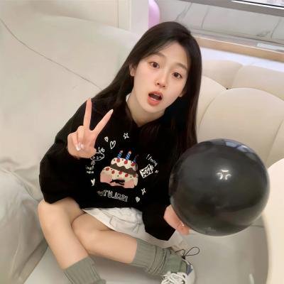 变种毒蝎