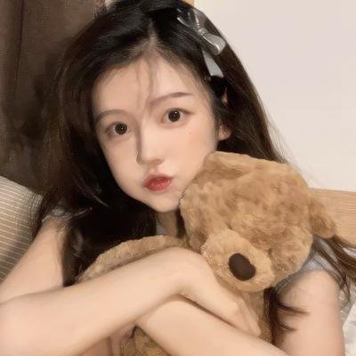 慕情