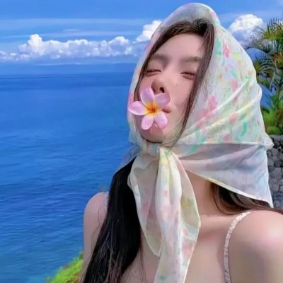 邪恶幼灵