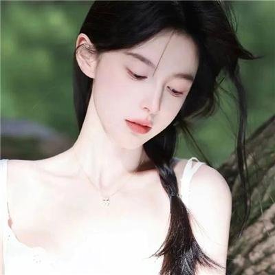 青春四十