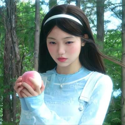 圣洁地狱