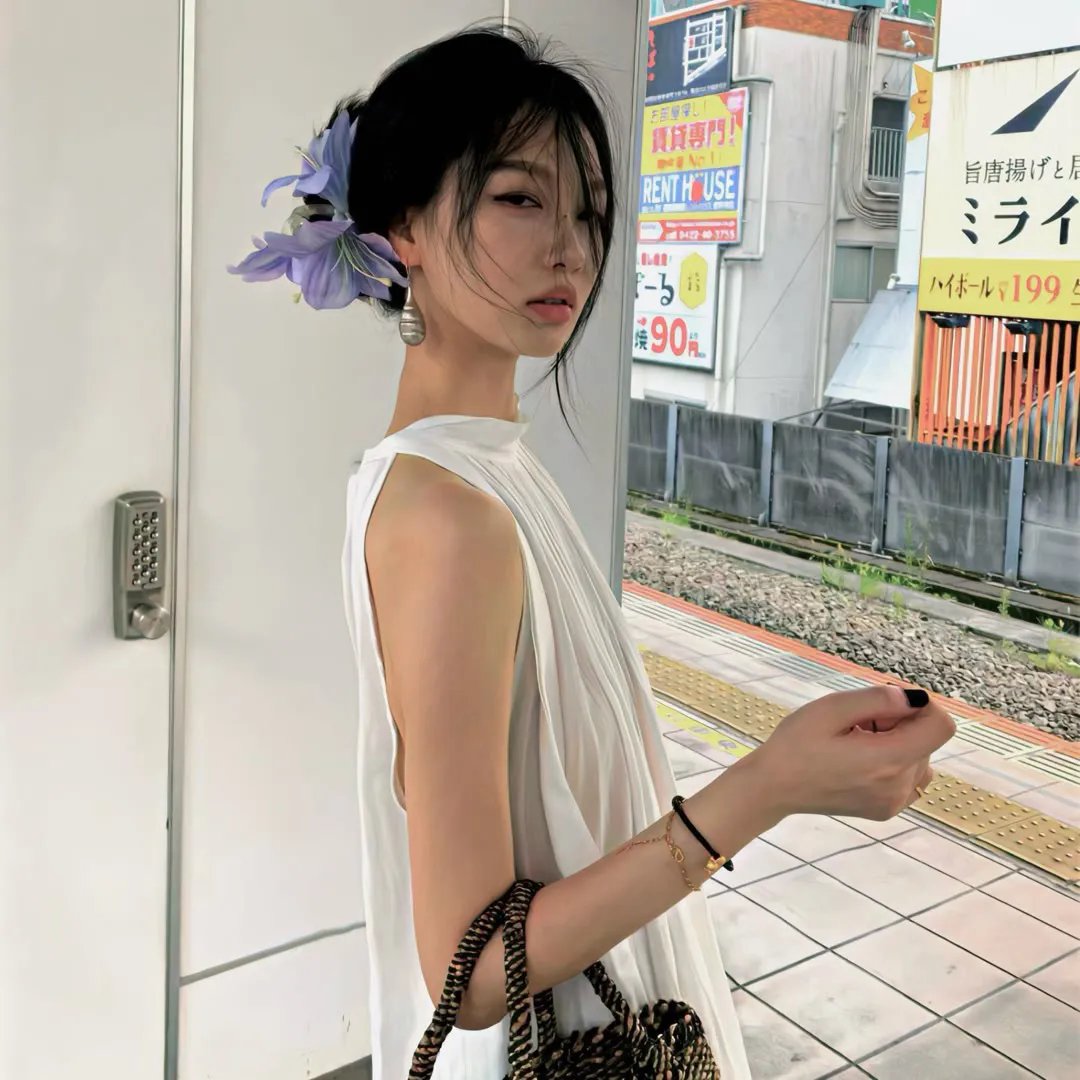 纸梦