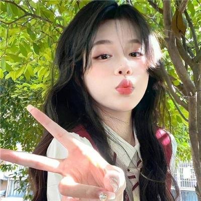 永远的忍者神龟