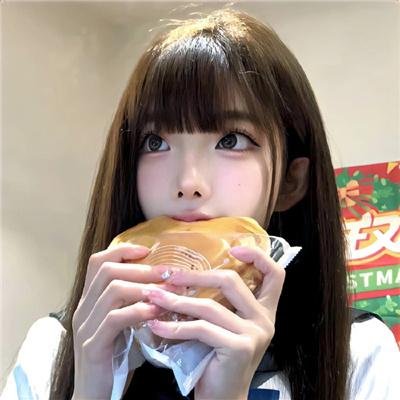 穆桂英挂帅