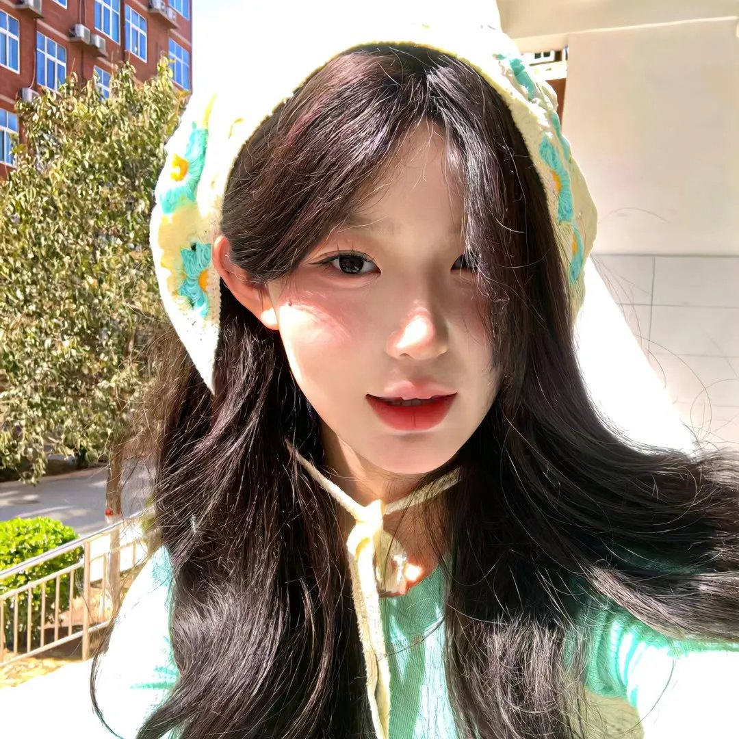 爱在有情天